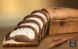 Marble Rye, Pullman Classic